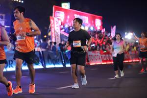 BIB: 23384, 20871
                            <button type="button" onclick="openModal(20718035)" class="btn btn-primary btn-sm float-right btn-popup" data-toggle="modal" data-target=".modal-high-quality">
                        <i class="fas fa-shopping-cart"></i> Add to Cart
                    </button>
                                            <button type="button" onclick="isThisMe(20718035, true)" class="btn btn-success btn-sm float-right btn-popup btn-isme hidden" data-toggle="tooltip" data-placement="bottom" title="นี่คือรูปของคุณใช่ไหม คลิกที่นี่เพื่อเอาเข้าอัลบั้ม">
                        <i class="fas fa-plus"></i> Add to album
                    </button>
                    <button type="button" onclick="isThisMe(20718035, false)" class="btn btn-warning btn-sm float-right btn-popup btn-isnotme hidden">
                        <i class="fas fa-ban"></i> Remove from album
                    </button>